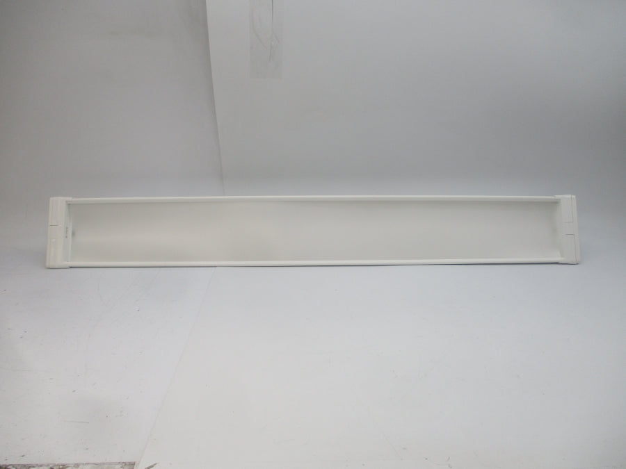 CURRENT LIGHTING SOLUTIONS LDSI4B034W0T40VQPCWHTE 120-277VAC NSNP