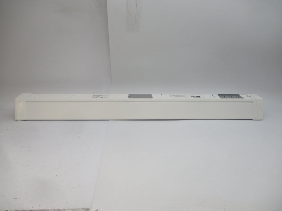 CURRENT LIGHTING SOLUTIONS LDSI4B034W0T40VQPCWHTE 120-277VAC NSNP