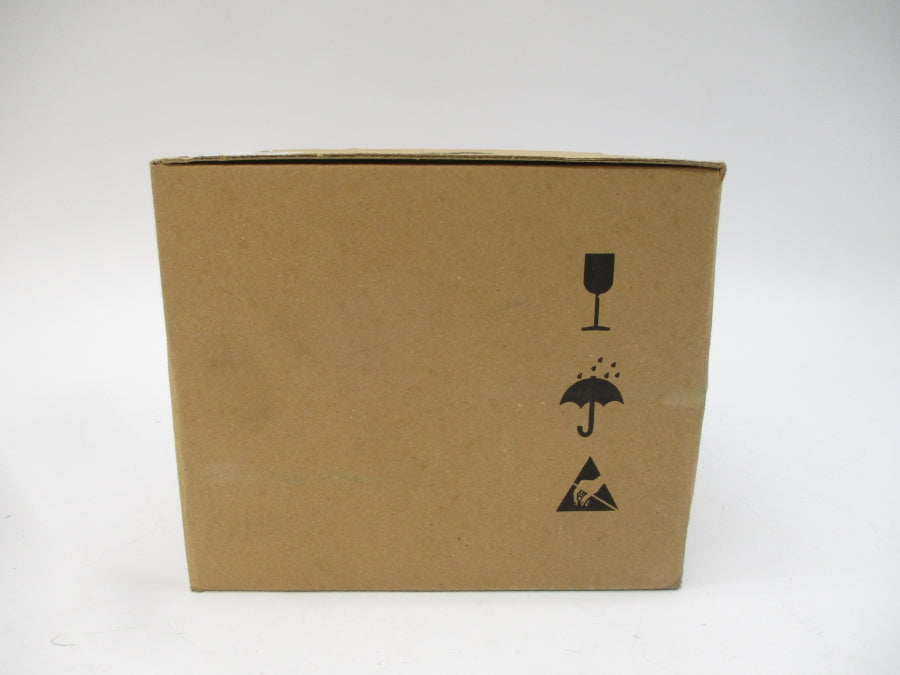 ALLEN BRADLEY 1756-PA75 SER. B DATE: 2021 NSFS