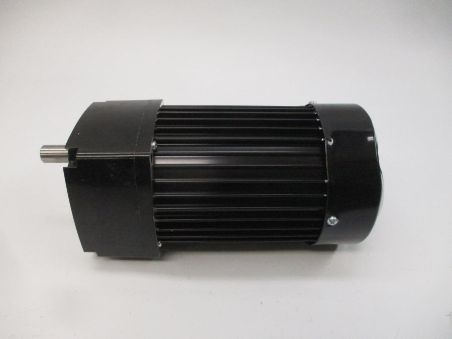 TIENHENG YLH-10-01-14-01-0-00-0-00-2-18-0-00-3-01-1-01-2-05 110V 3.4/2.5A NSNP