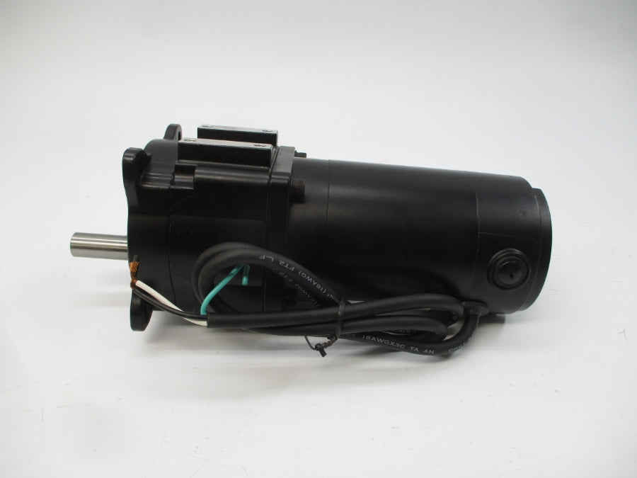 FMH CONVEYORS 007003 DS-6055SGN-KO 180VDC 1A NSNP