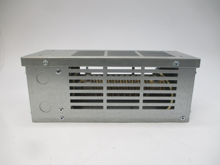 POWEROHM RESISTORS PF32R400W NSNP