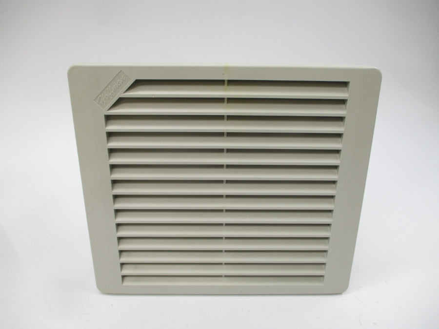 HOFFMAN TFP61 115VAC .36A NSMP