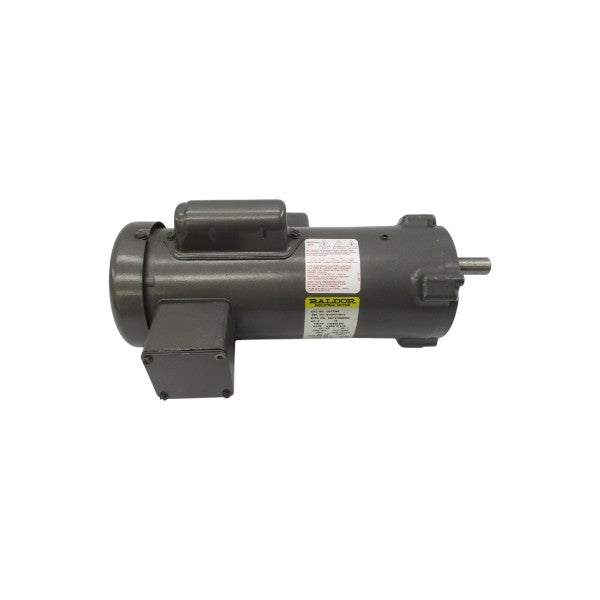 BALDOR GLP3348 33E727W323K2 115/208-230V 6.82/3.12-3.43A NSNP