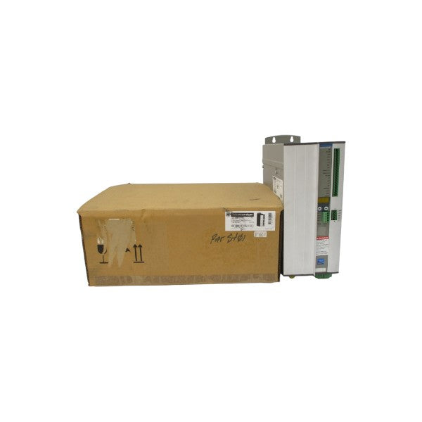 TELEMECANIQUE LXM15MD56N4 208-480V 20A NSMP