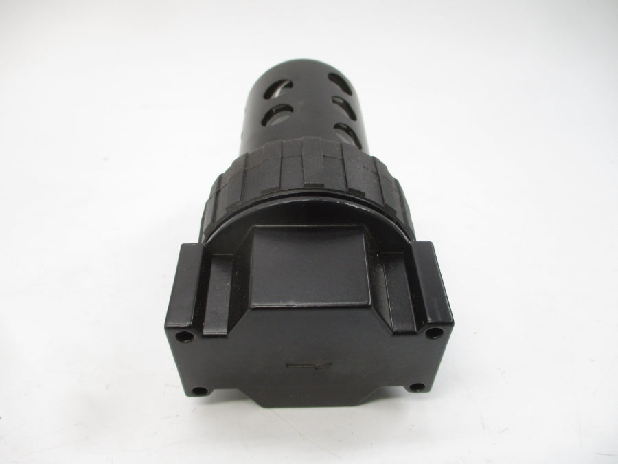 PARKER 06F12AC 150PSI 1/4" NSMP