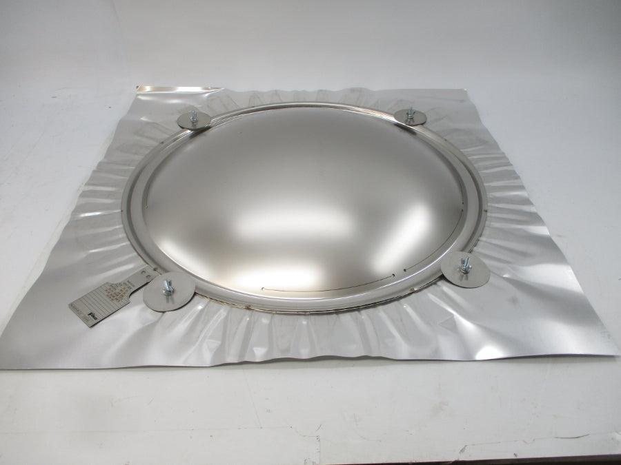 FIKE HOVBT 30.40/38.05PSI 72/285'F 20" NSMP