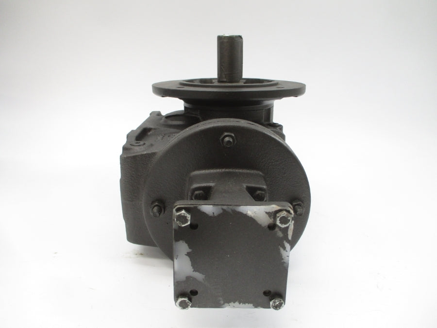 SEW-EURODRIVE KF47/RAQA80/3 NSNP