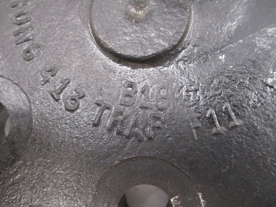 ARMSTRONG 413 F11 B18 NSNP