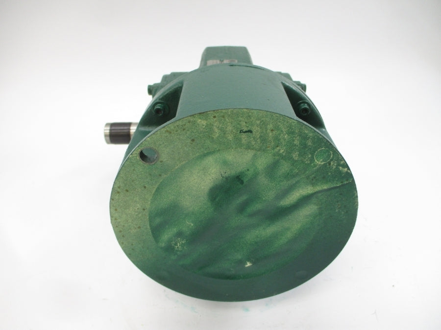 MASTER POWER TRANSMISSION M94415GAX 079167-13-TD56CM16A NSNP