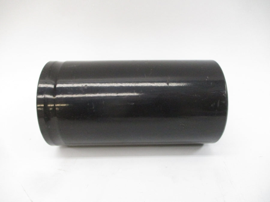 NIPPON CHEMI-CON 59U34L01 450V NSNP