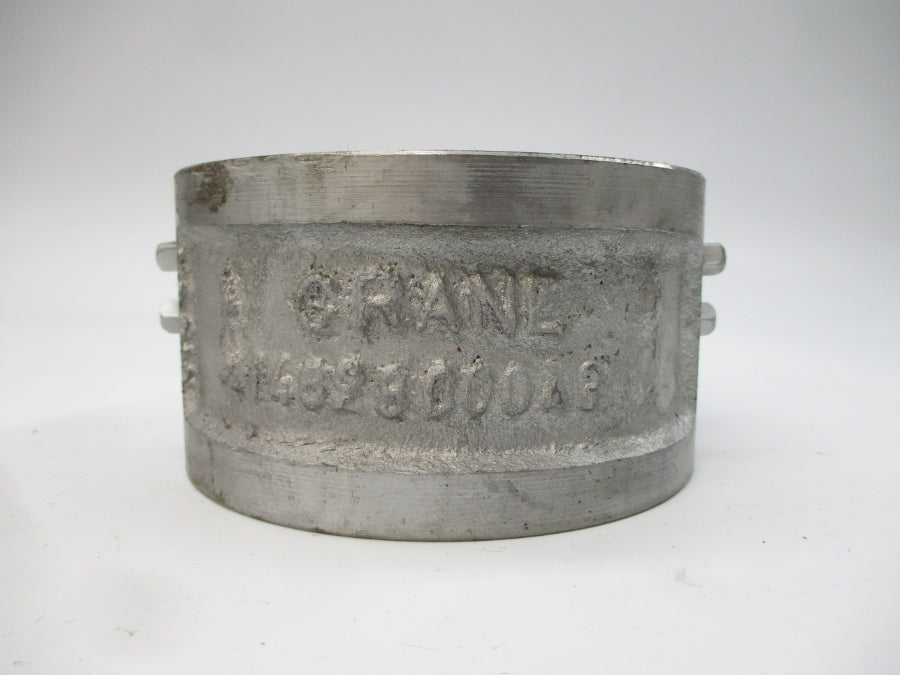 CRANE G15SPF-9 285PSI 3" NSNP