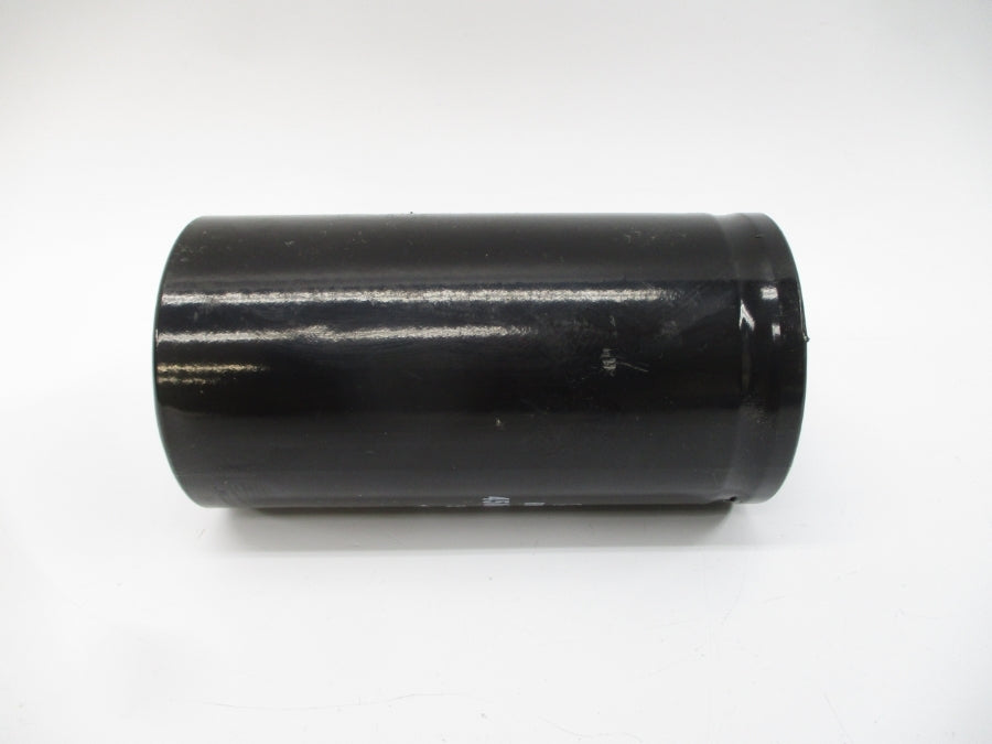 NIPPON CHEMI-CON 56I34L01 450V NSNP