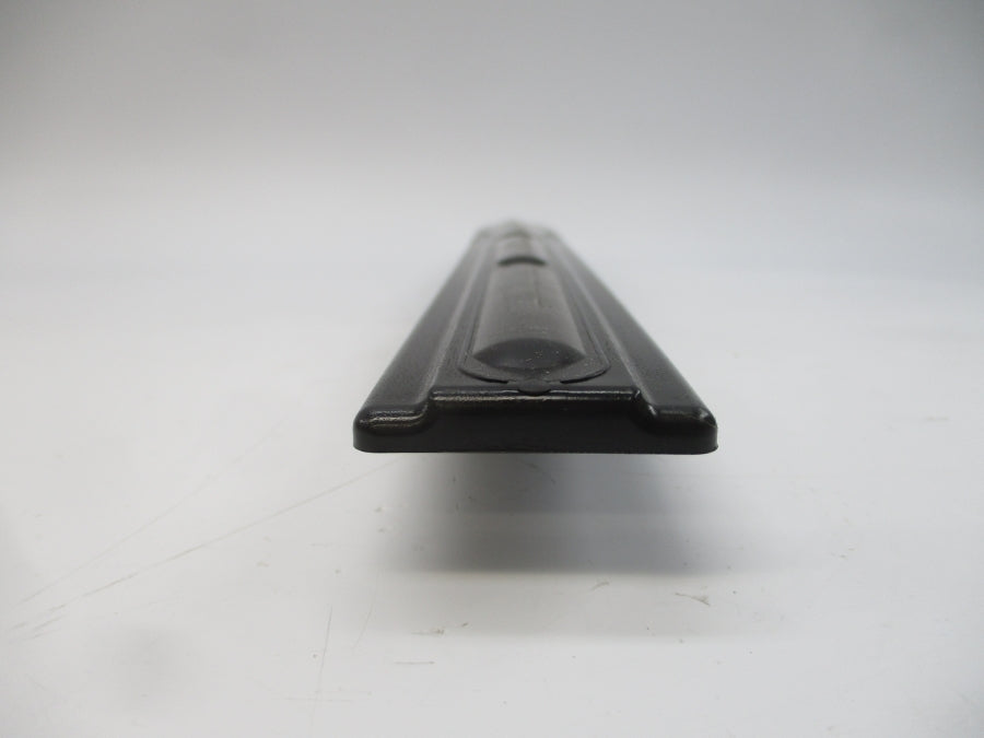 AMBAFLEX 31010663SKU20 (PKG OF 20) NSMP