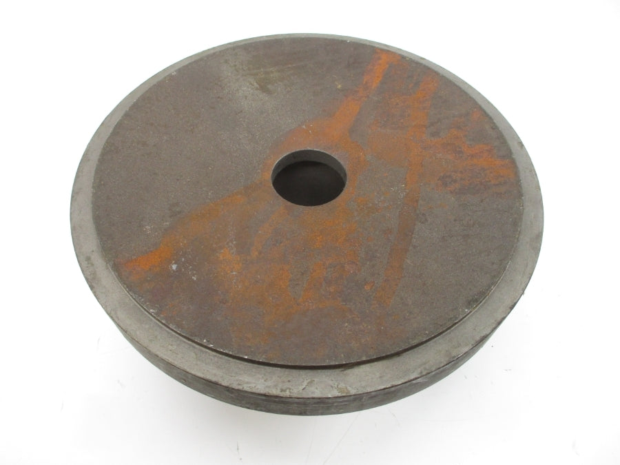 PUMP PLATE 0575A008V0CA NSNP