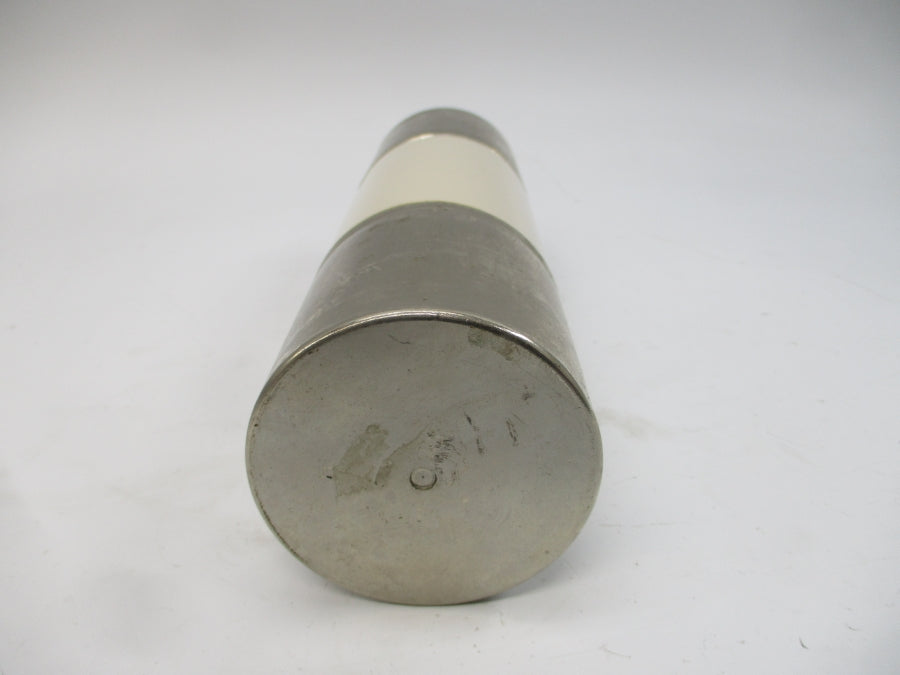 B&S LIMITED MRR1 12A NSNP