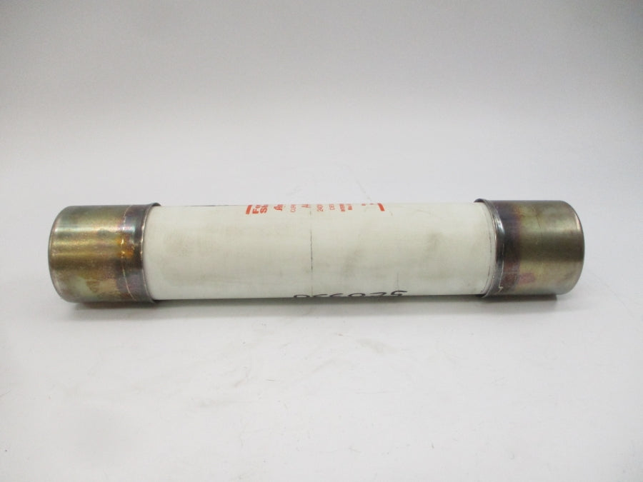 FERRAZ SHAWMUT A480R12R-1 2400/4800V 12RA NSNP