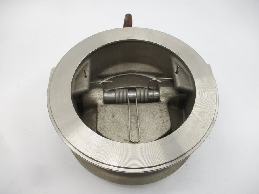 CHEXTER 1601-C M6708366 8" NSNP