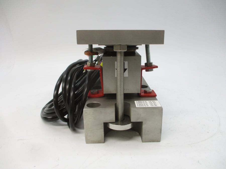 HARDY INSTRUMENTS HISBH04-22.5K (AS PICTURED) NSNP