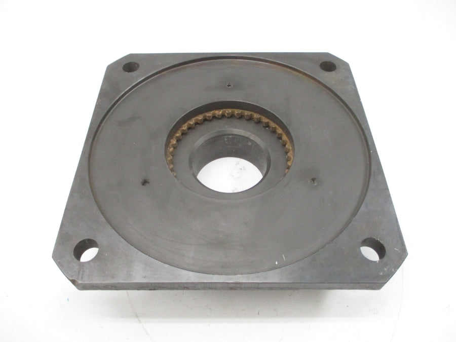 STROMAG 5495-12 SLA7 24V 2.80A NSNP