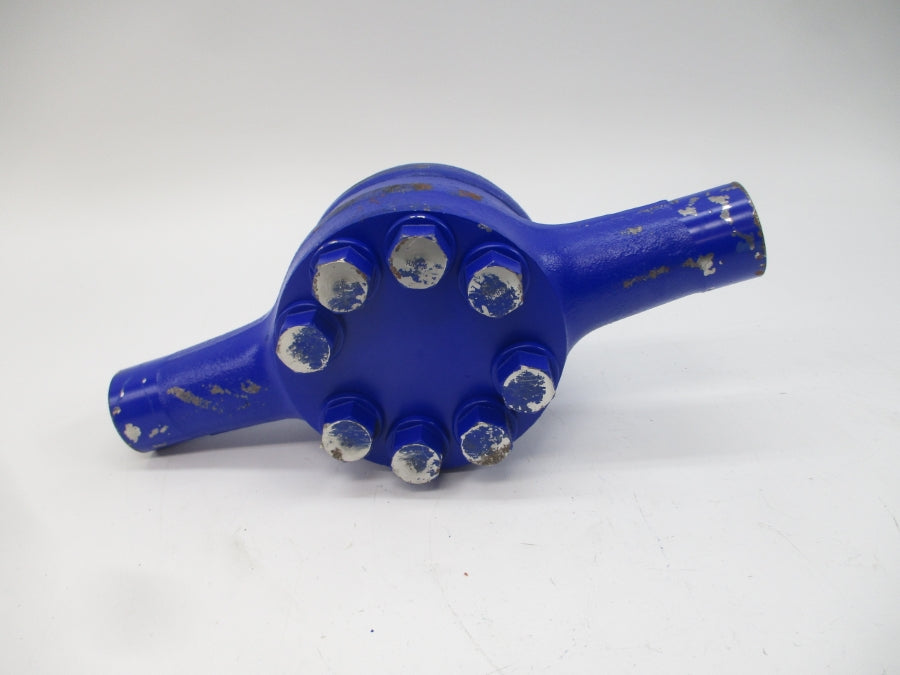 GESTRA BK212 3813/2639PSI 3/4" NSNP