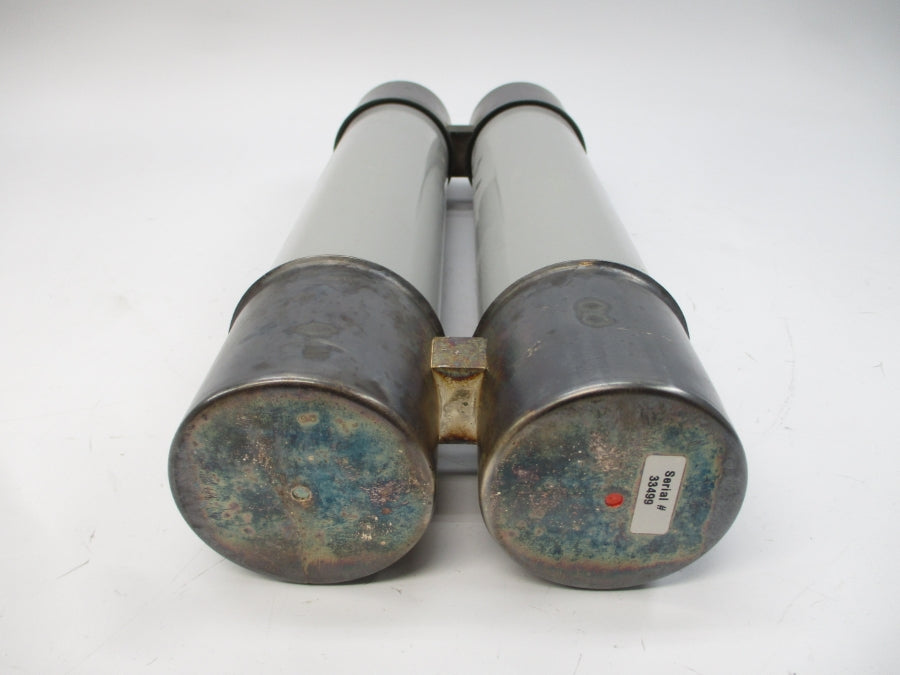 LITTELFUSE 450-24R-2C-5.5 450(24R)A NSNP