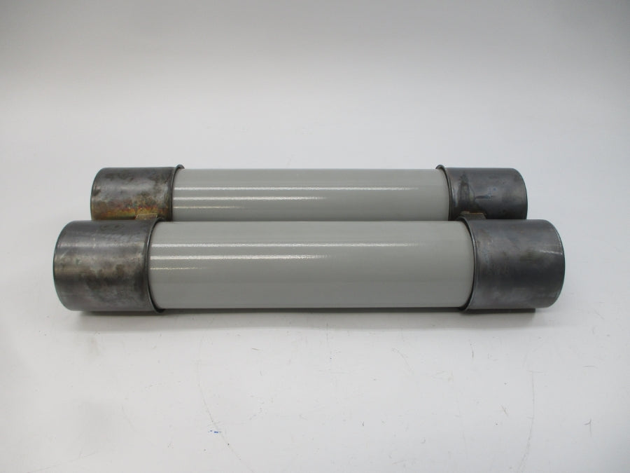 LITTELFUSE 450-24R-2C-5.5 450(24R)A NSNP