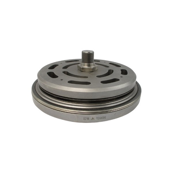 SPARE PART 1139695 0218 NSNP