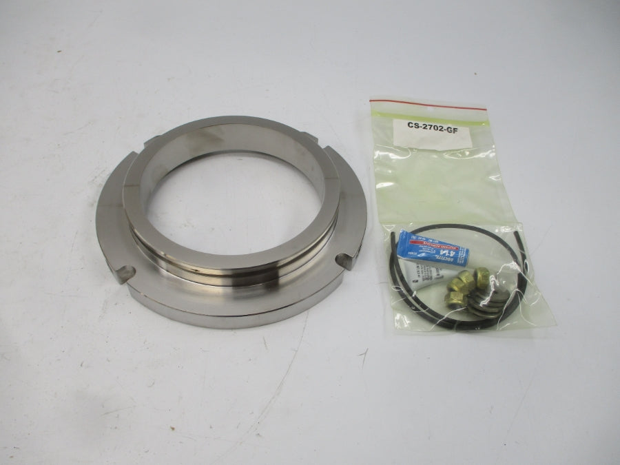 MECO GLAND FOLLOWER CS-2702-GF NSMP