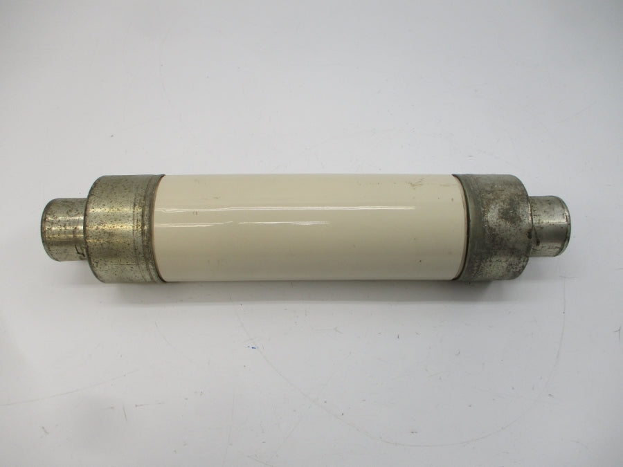 B&S LIMITED SRLDD 140A NSNP