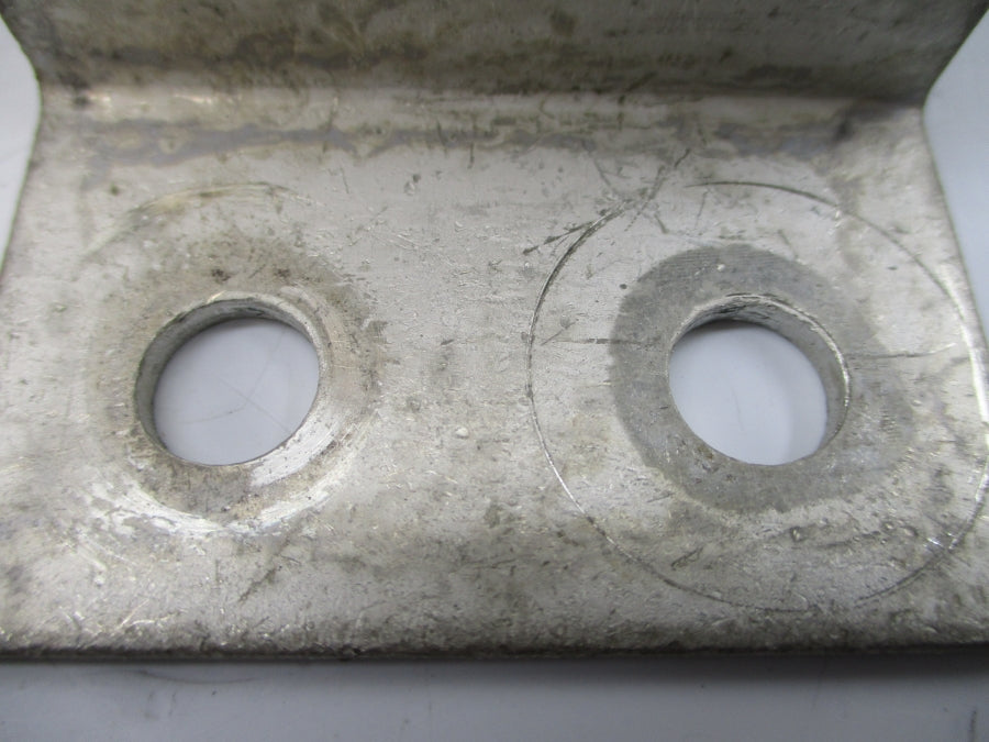 GEC K81SDX 280A UNMP