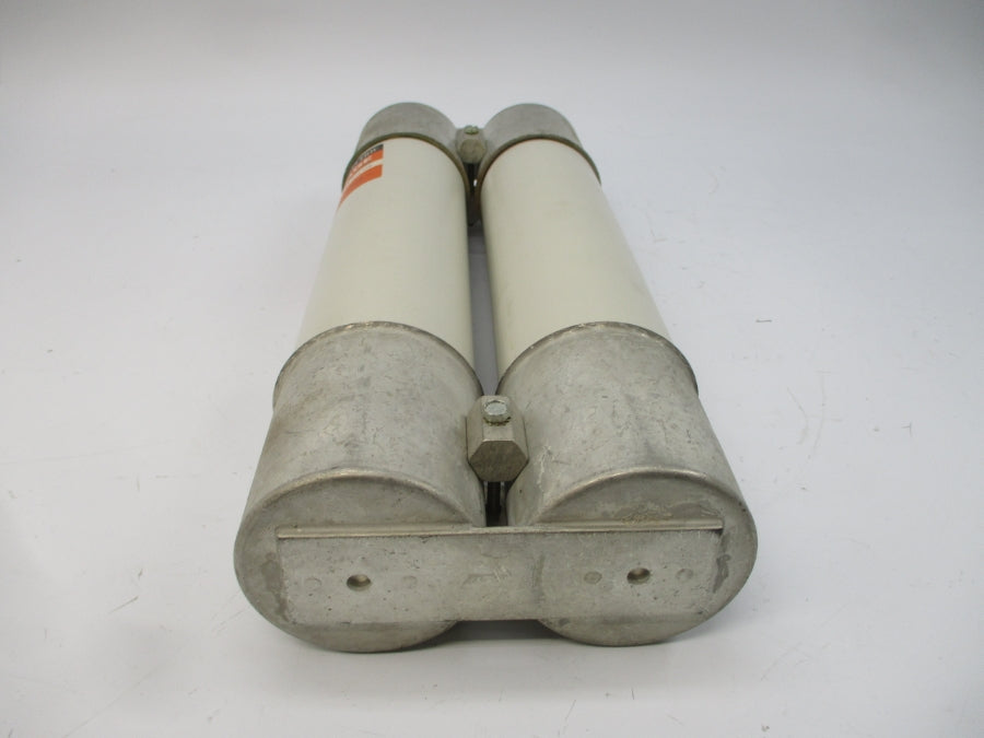 GEC KDBX18R 5500V 390A NSNP