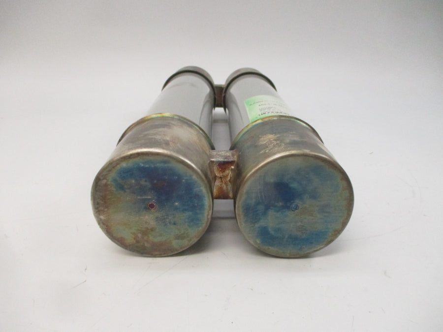 FUSE 450-24R-2C-5.5 450(24R)A NSNP