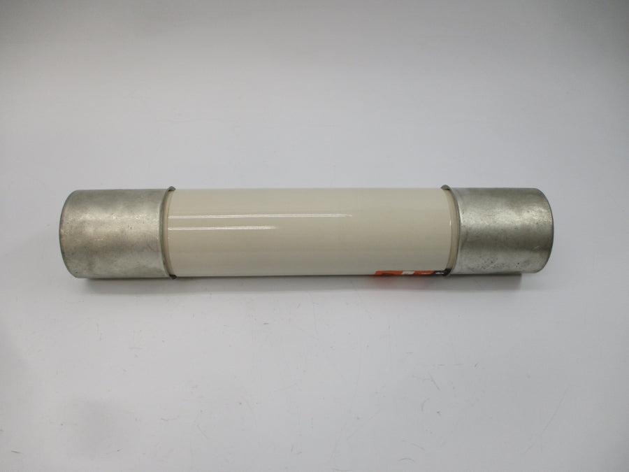 GEC KDAX9R 200/450A NSNP