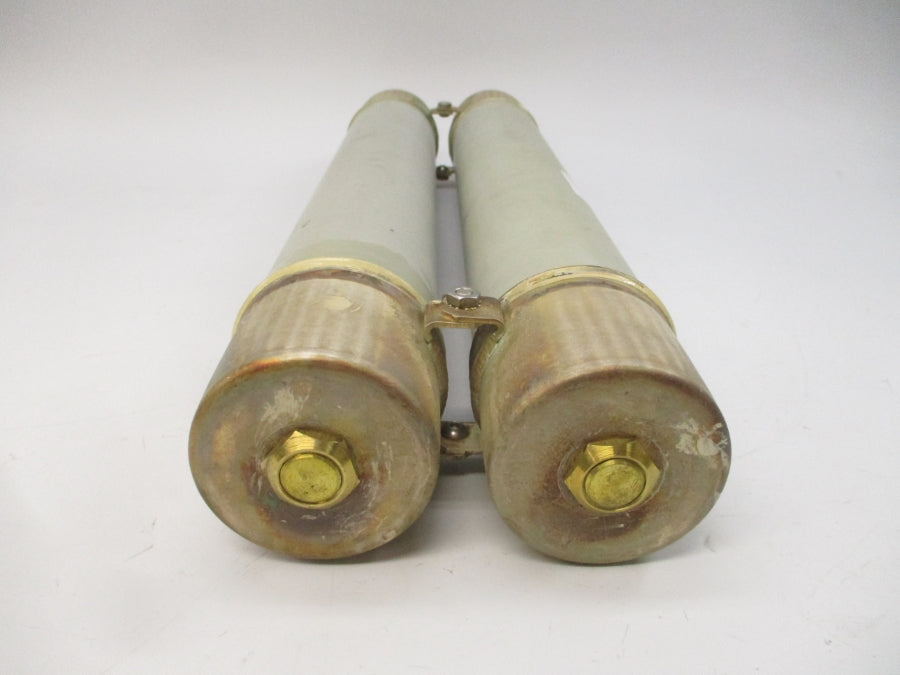 SQUARE D MV155F2DCS125E 125EA NSNP