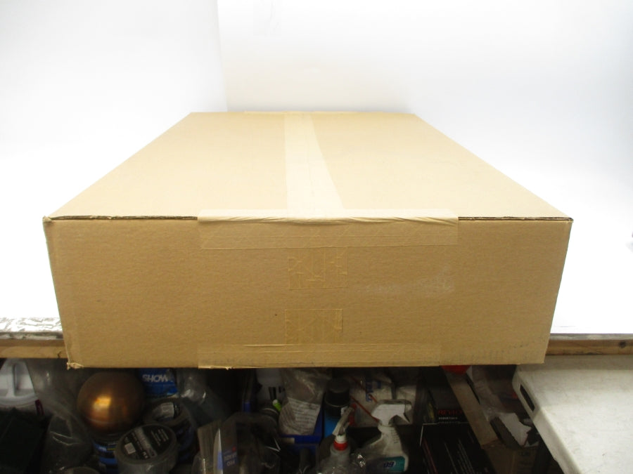 WALCHEM WCT910HAADENN-LAFHNN 900 NSFS