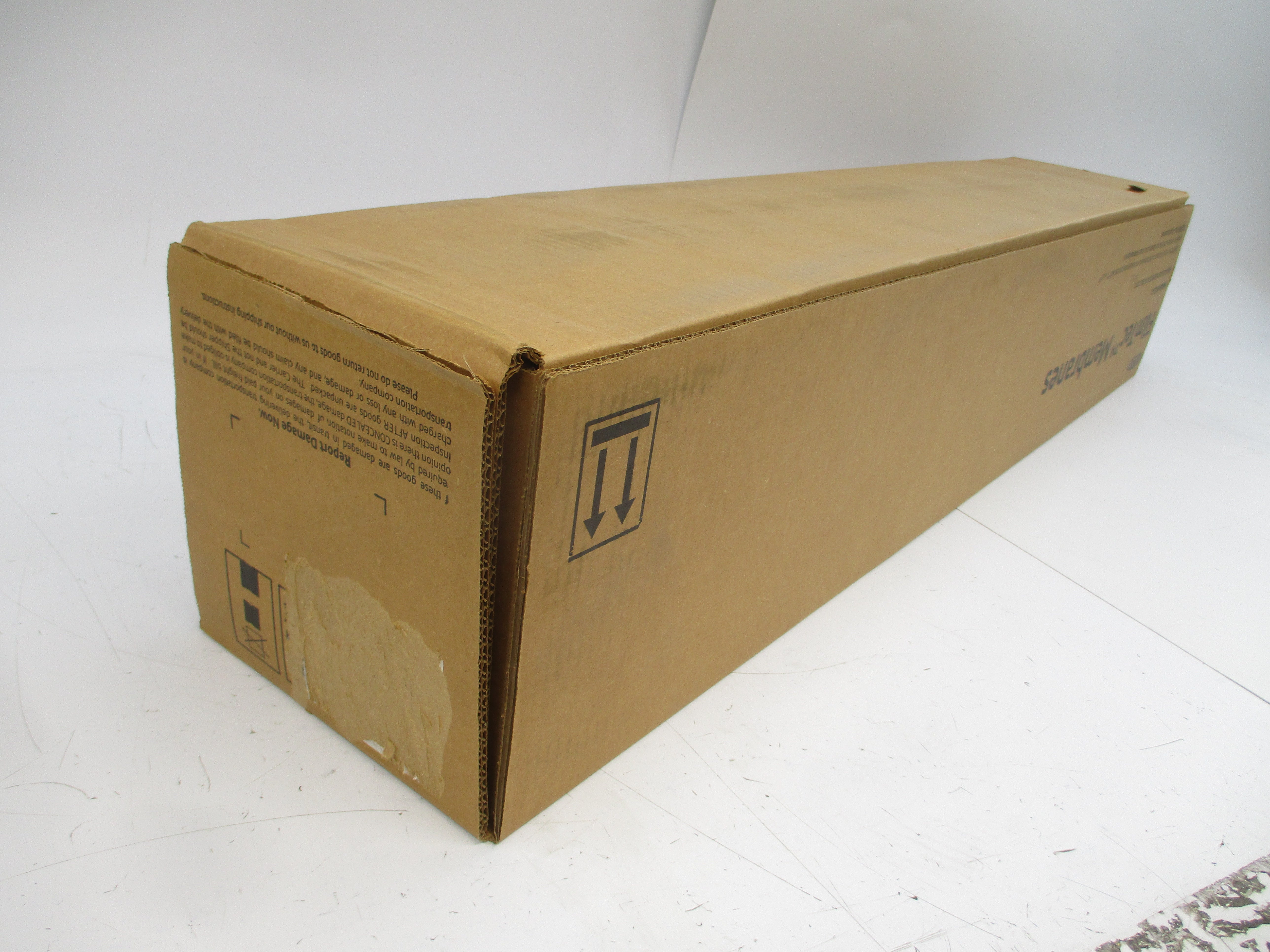 DUPONT ECO PRO-400 WET 99040808 NSFS