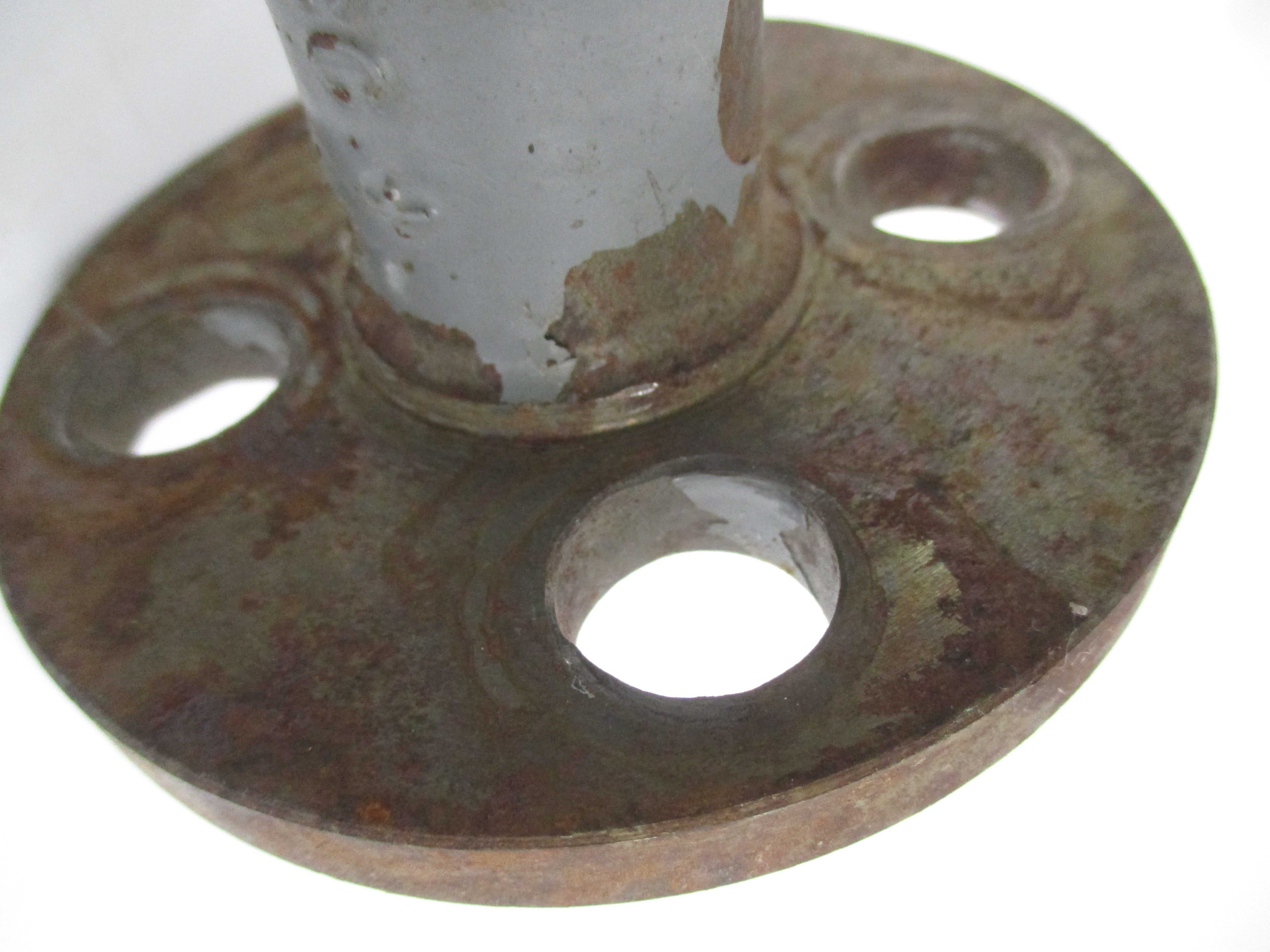 FISHER 32.24548CVF DVC2000 30VDC 5-15PSI 0.5" UNMP