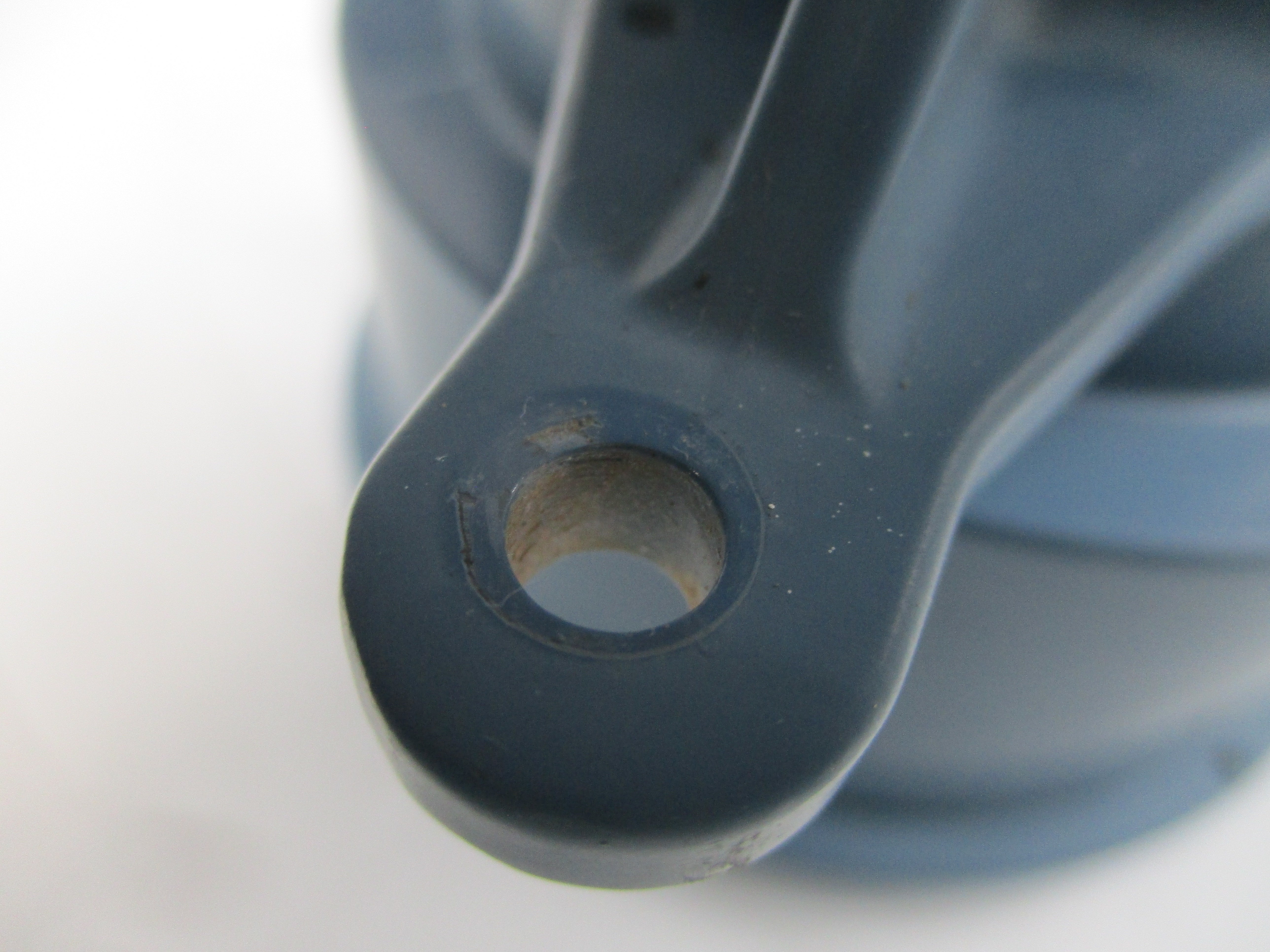 MICRO MOTION 2700C12ABAEAZX 85-265VAC UNMP