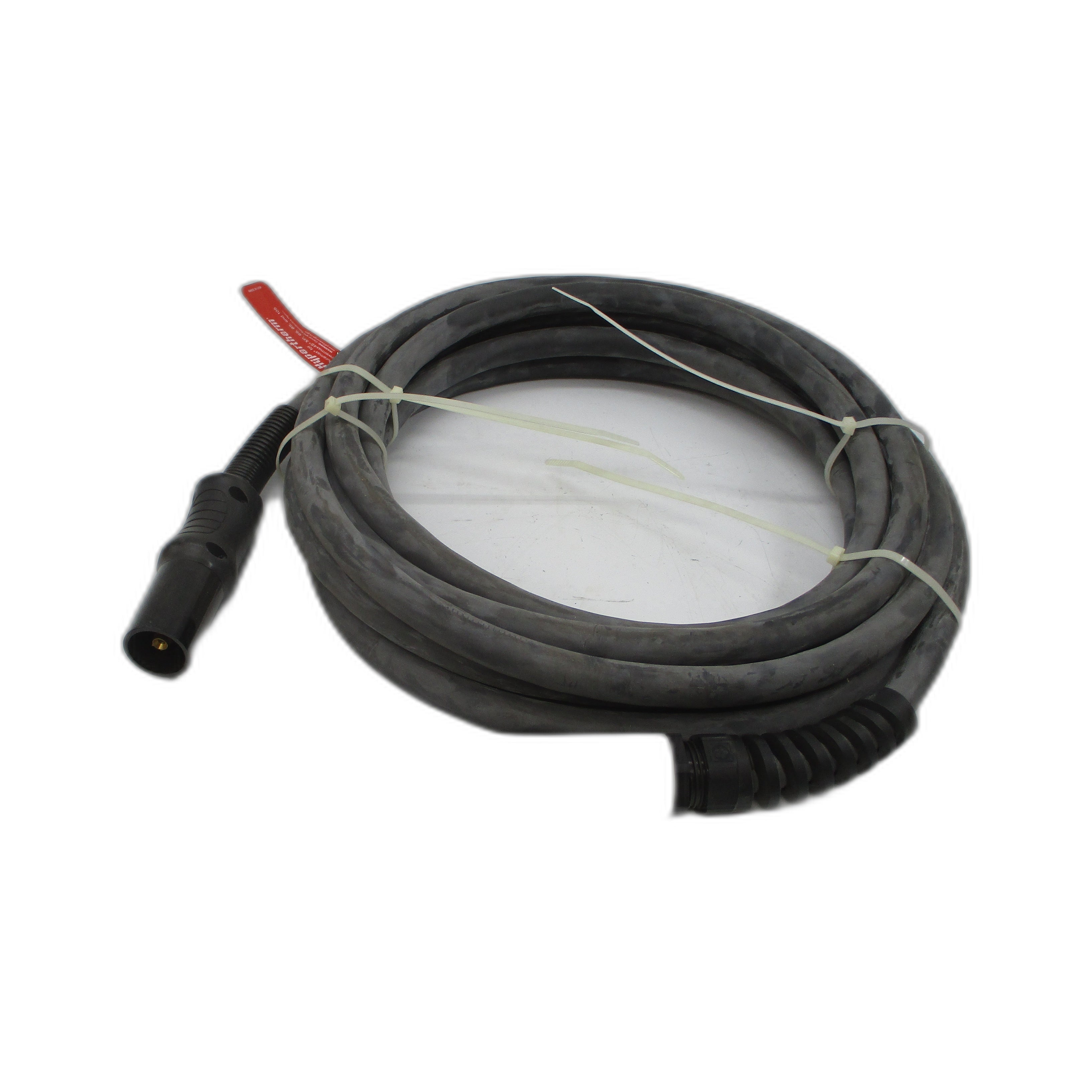 HYPERTHERM 059477 PMX65/85/105 500V 25' NSNP