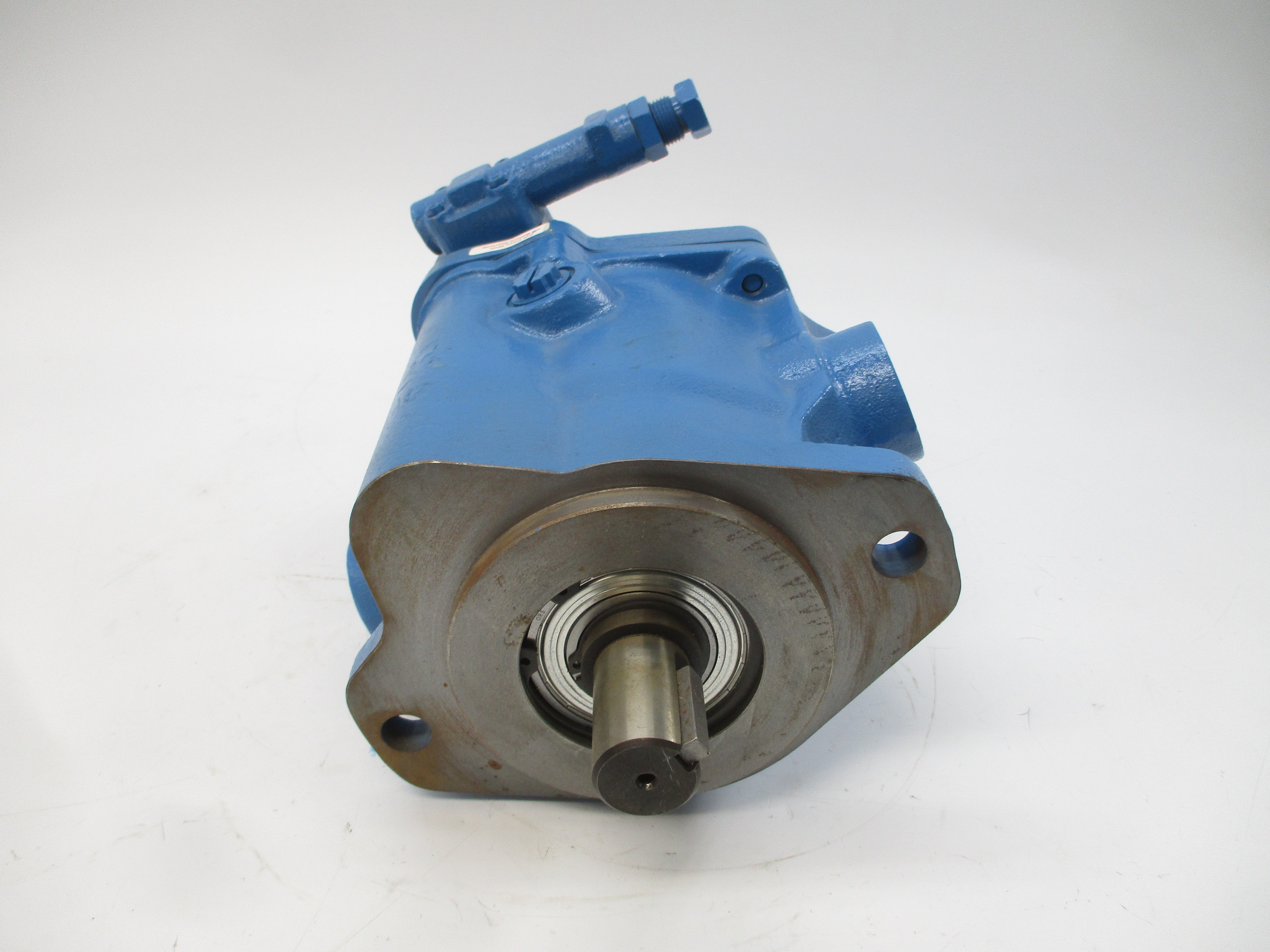 PANAGON SYSTEMS PVB29RS20CC11 380015 NSNP