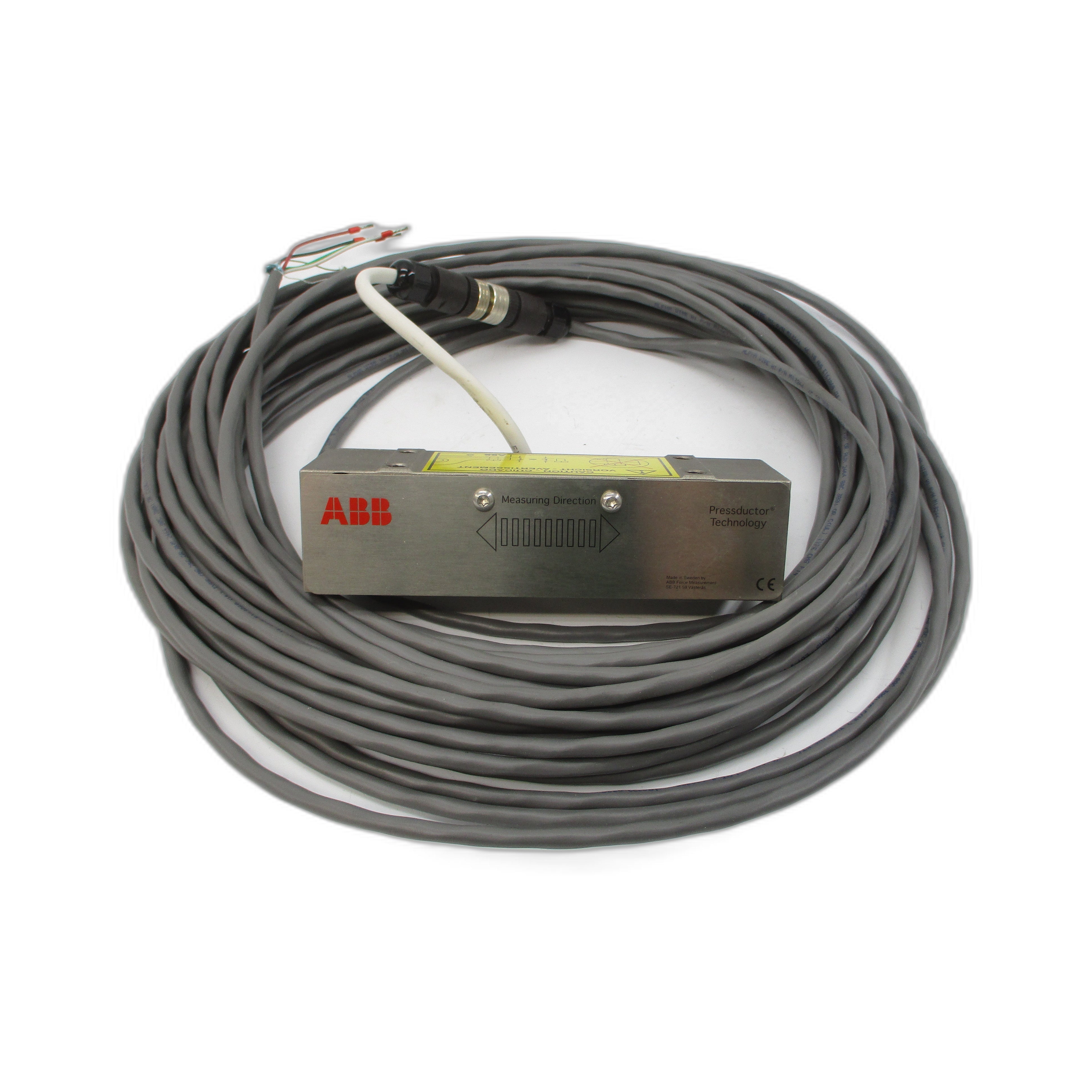 ABB PFTL301E 3BSE019050R100 NSNP