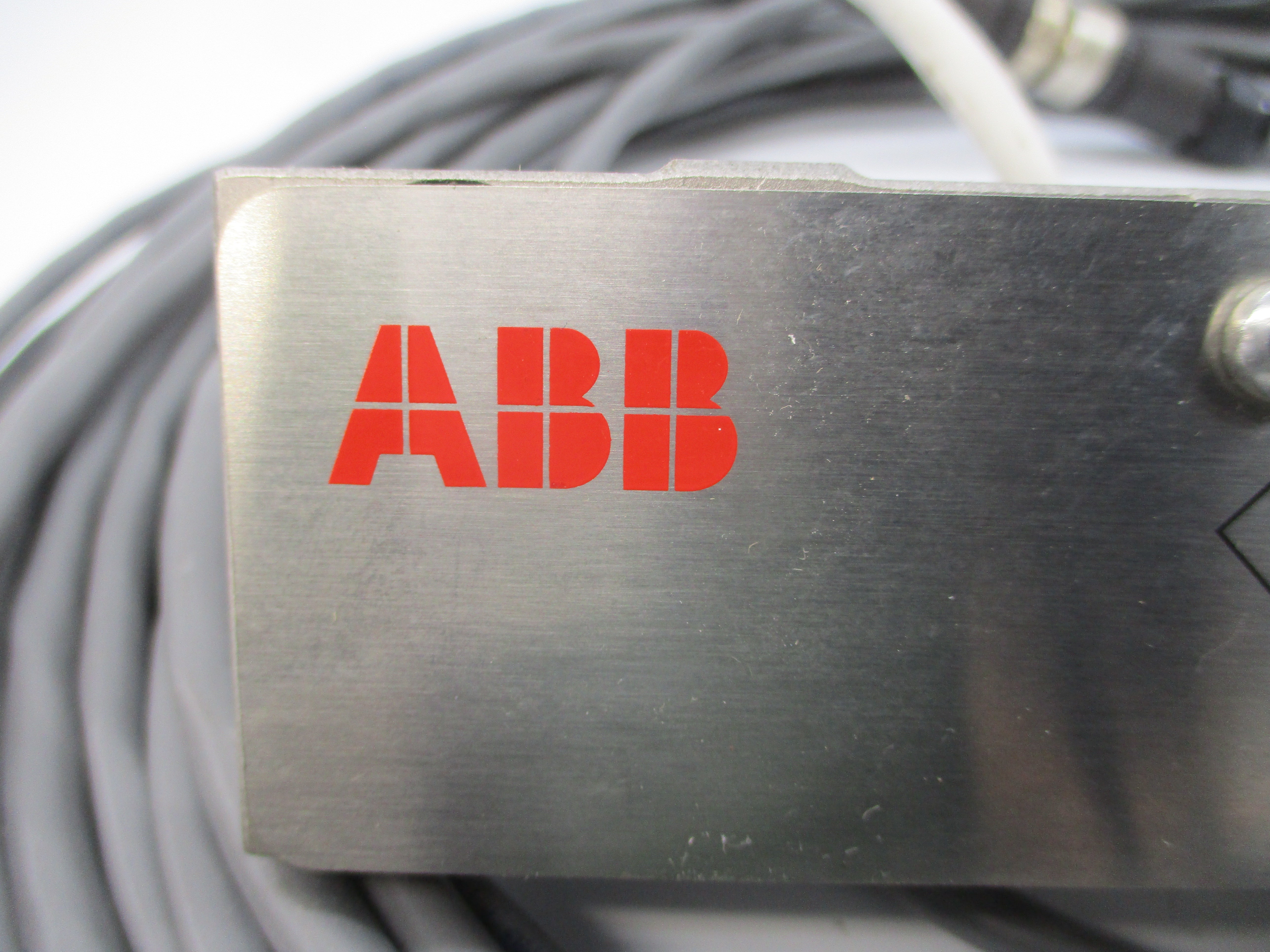 ABB PFTL301E 3BSE019050R100 NSNP