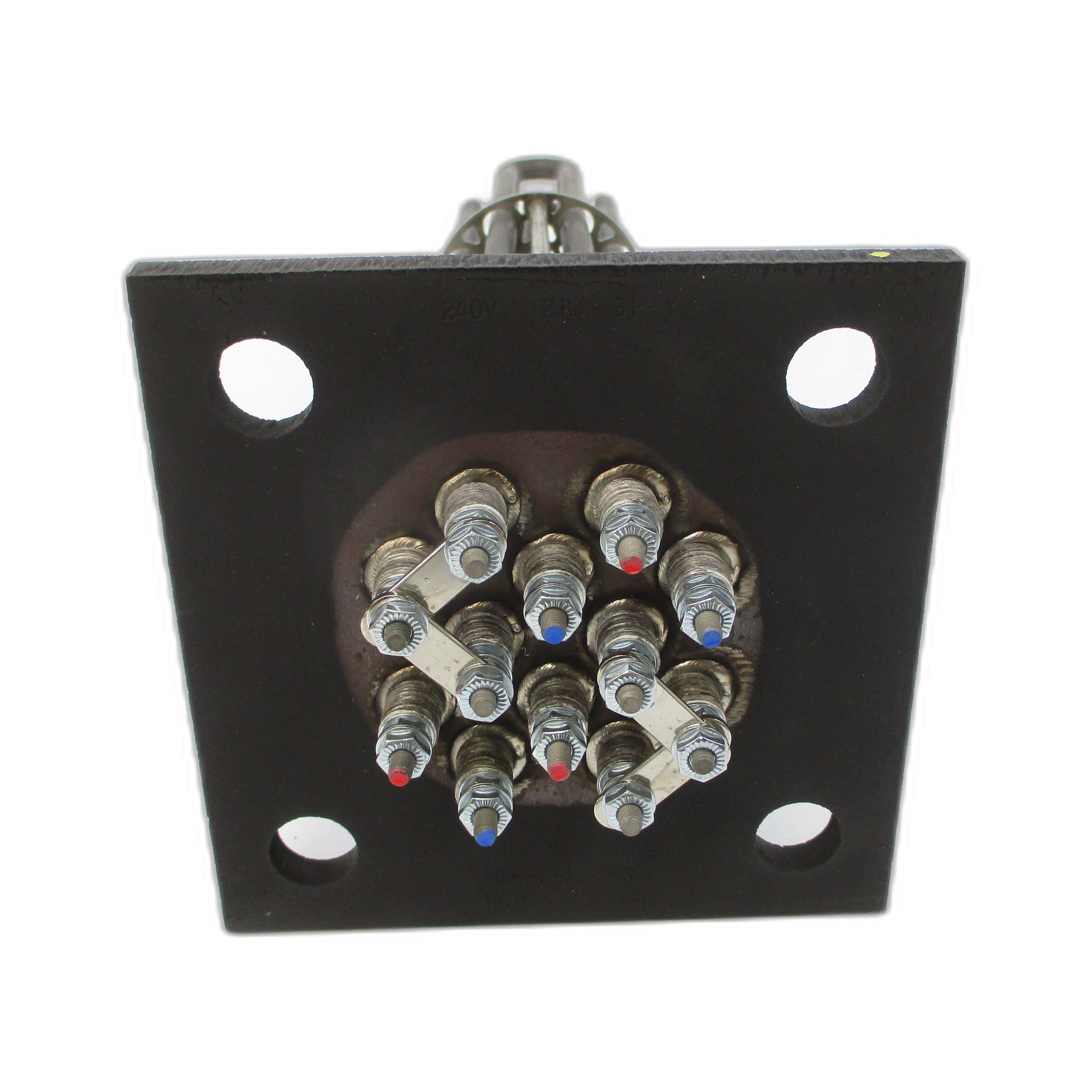 WATLOW 6-29-235-3 240V NSNP