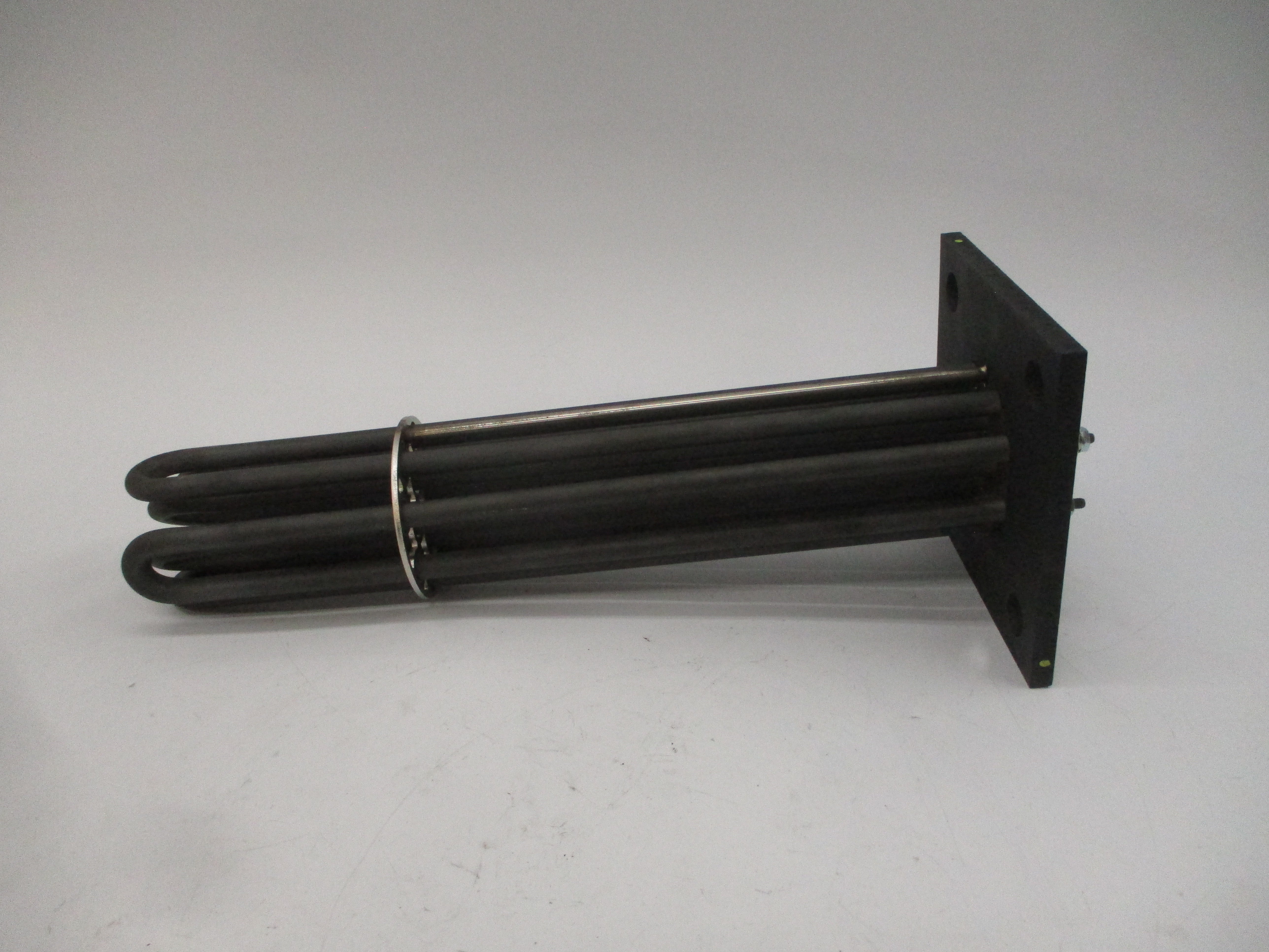 WATLOW 6-29-235-3 240V NSNP