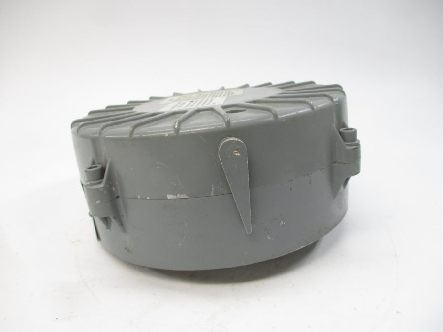 REULAND 0LDA-G16N10-B770 0LDA 29B6 230V .80A NSNP