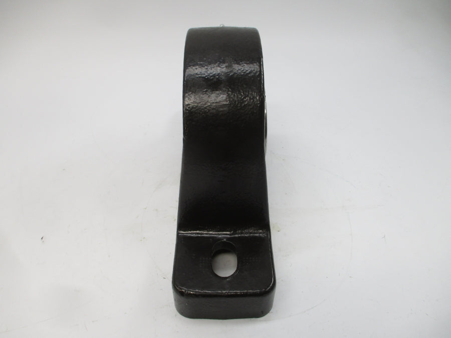 REXNORD PEU3K39 2-7/16" NSNP