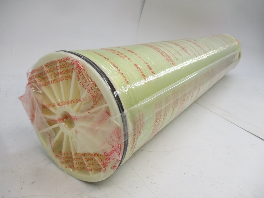 DUPONT ECO PRO-400 WET 99040808 NSMP