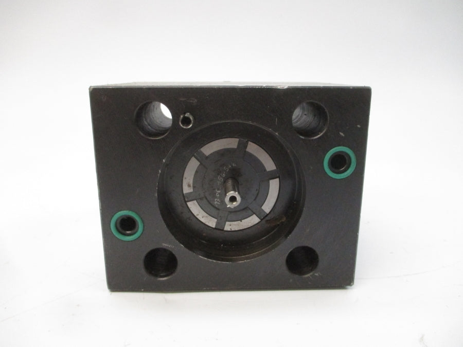 MOOG PCMEE40C1C0ZX3/OP XEB13672-000-21 NSNP