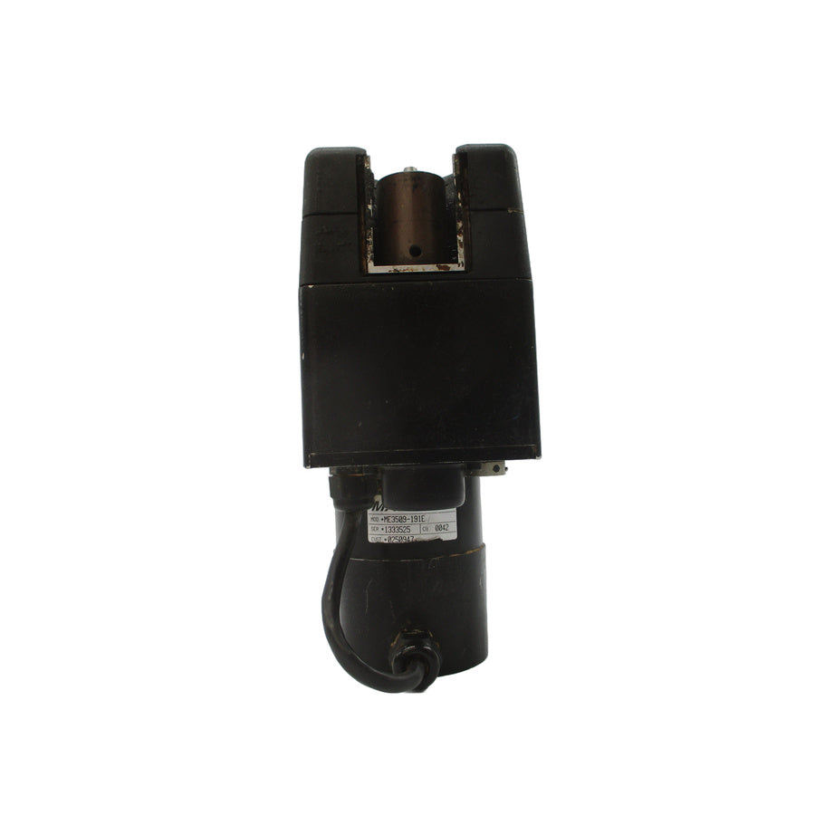 MARKEM ME3509-191E UNMP